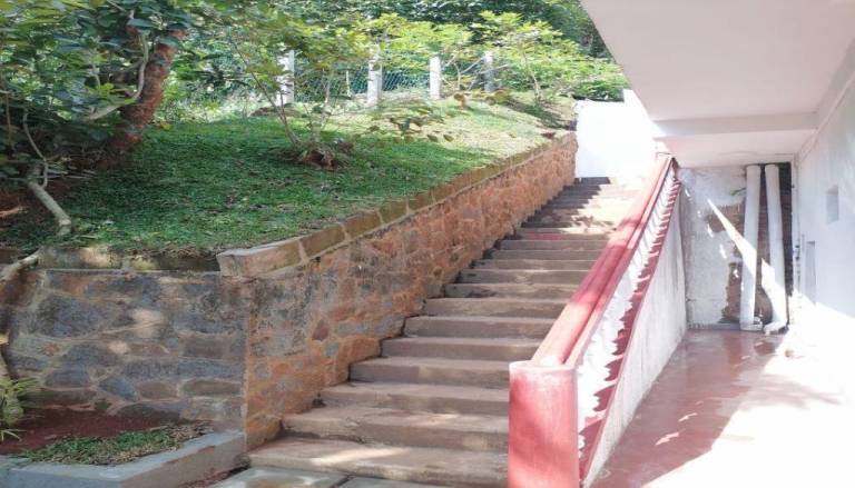 foto41