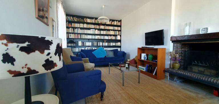 Ferienhaus Regnéville-sur-Mer