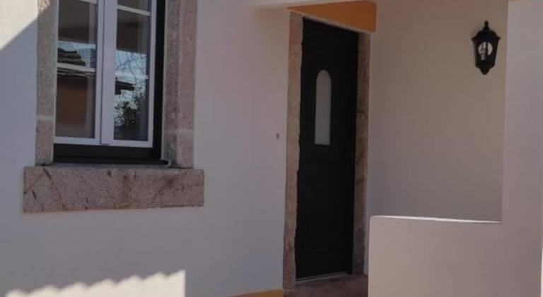 foto19