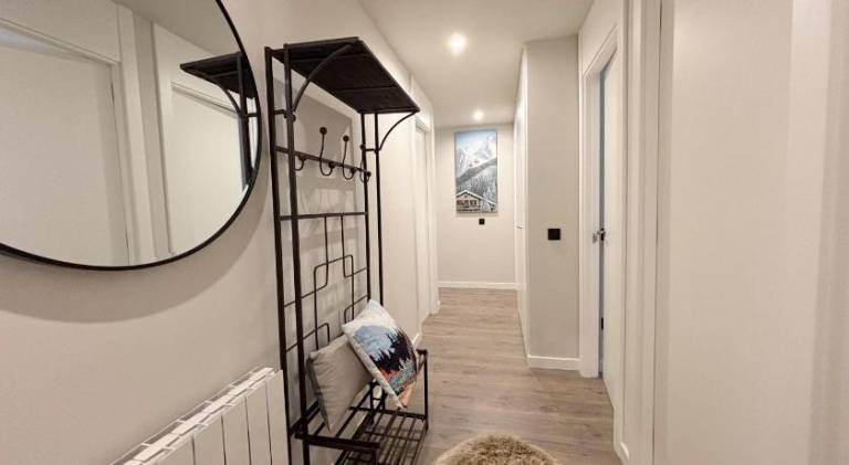 Apartment | Pets allowed — photo 4