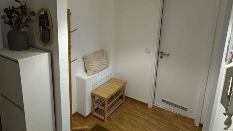 foto18