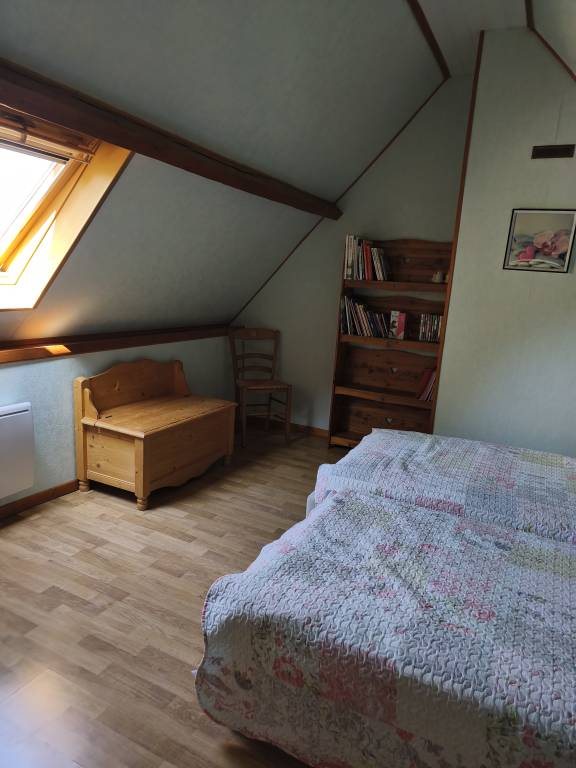 foto15
