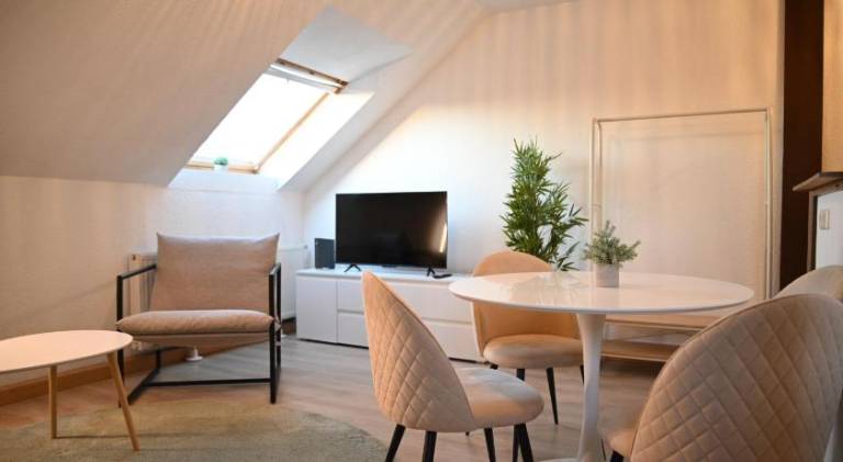 Holiday apartment | Pets allowed — photo 2