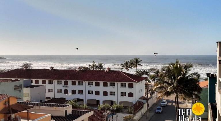 Rental apartment with pool | Next to the beach | Dogs allowed — photo 4