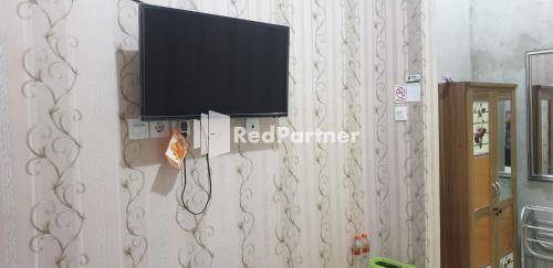 foto5