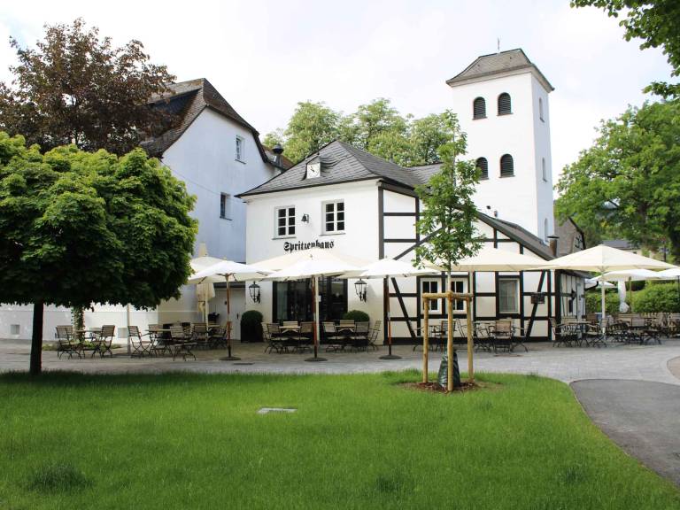 foto11