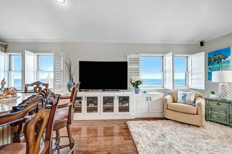 Condo Satellite Beach