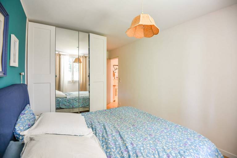 foto23