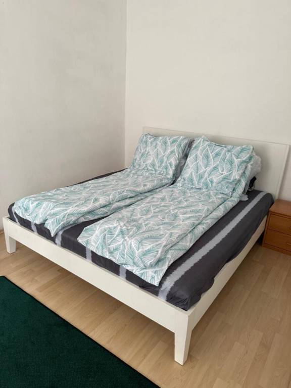 foto1