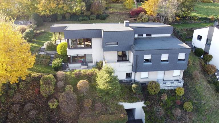 Ferienwohnung Arnsberg