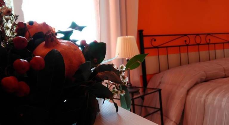 foto18