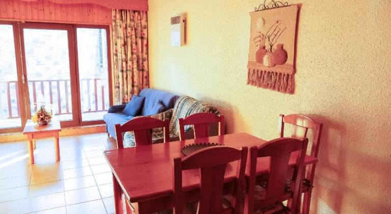 Holiday apartment | Close to the ski | Pets are welcome — photo 2