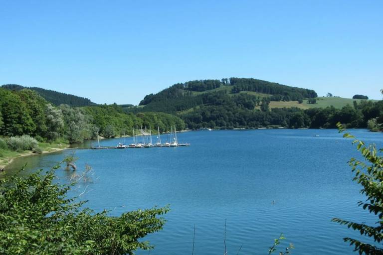 foto19