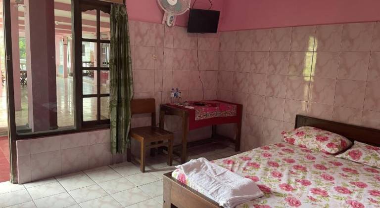 foto10