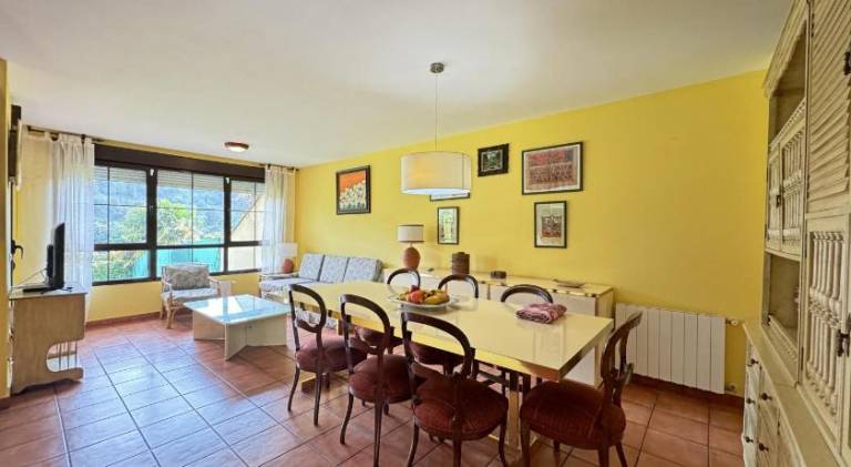Fully equipped beautiful house with yard, terrace & grill | Dogs allowed — photo 2