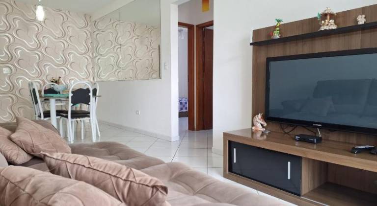 Lovely rental apartment | Pets are welcome — photo 2