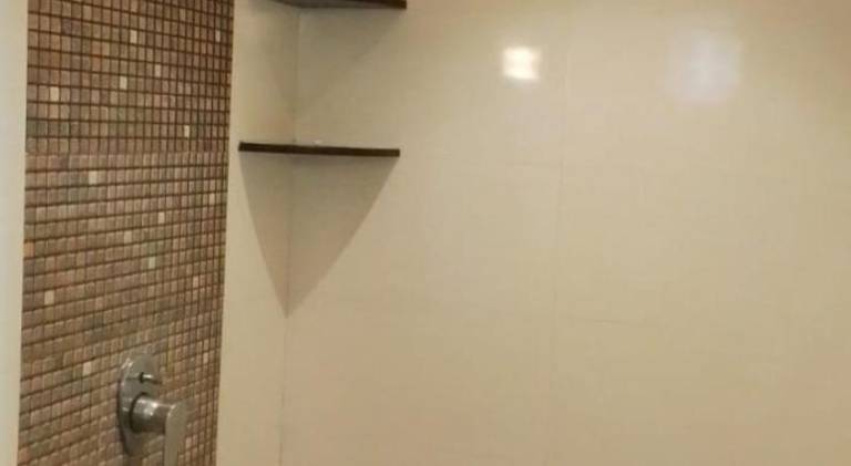 foto8