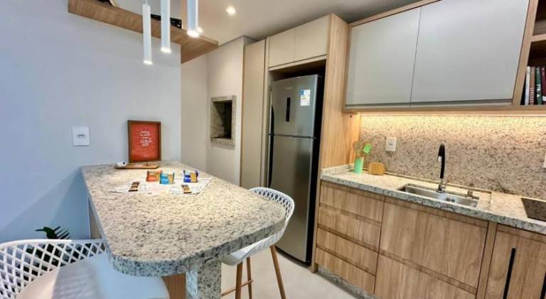 Lovely holiday apartment with pool | Pet-friendly — photo 4