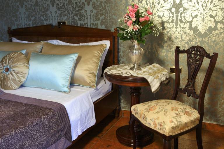 foto6
