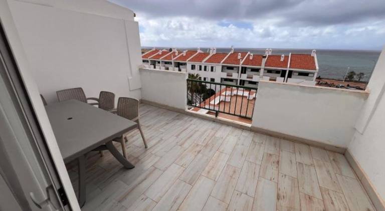 Fully equipped holiday apartment with terrace & grill | Beach nearby | Pets are welcome — photo 3