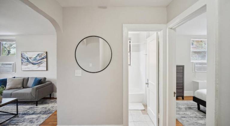 Nice rental apartment | Pet-friendly — photo 4