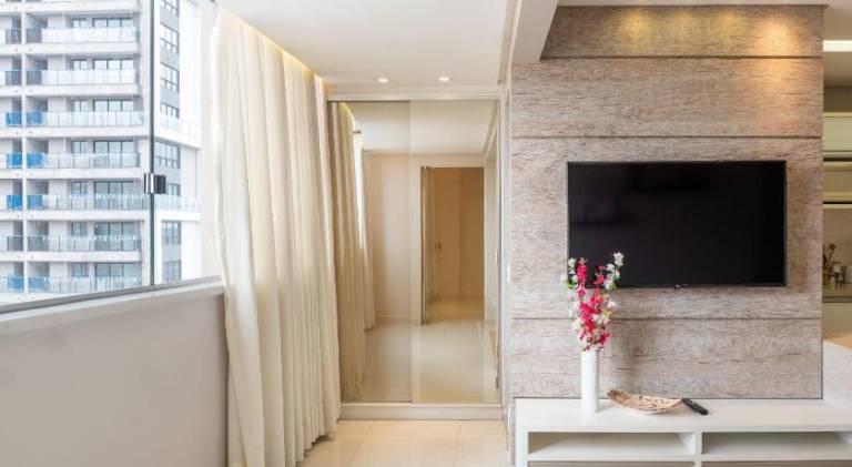Beautiful apartment with pool | Pet-friendly — photo 2