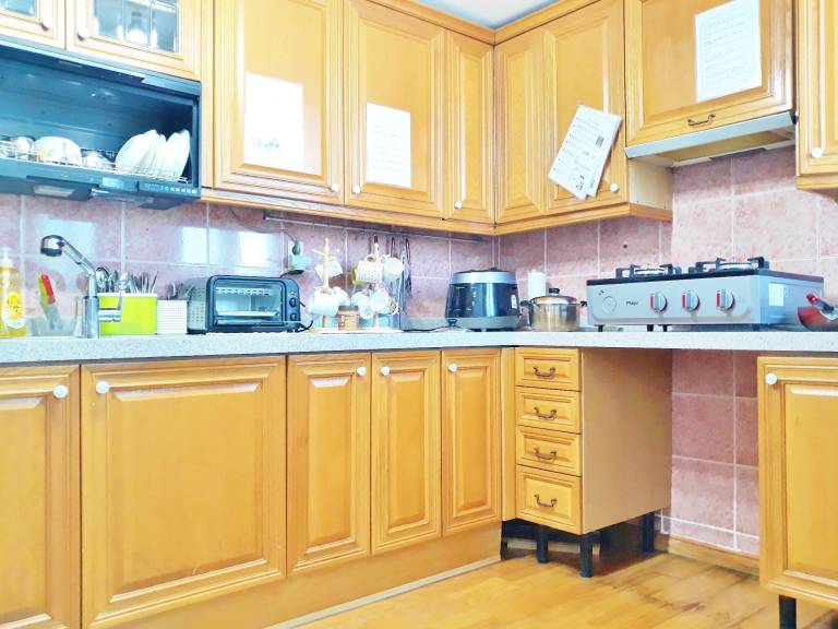 foto4