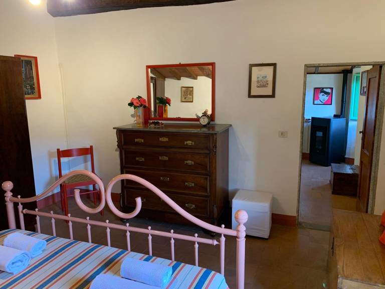foto19