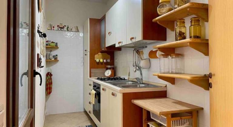 Villa | Pet-friendly — photo 4