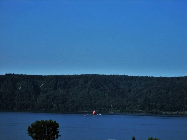 foto14