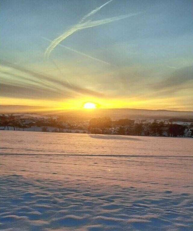 Ferienwohnung  Erbendorf