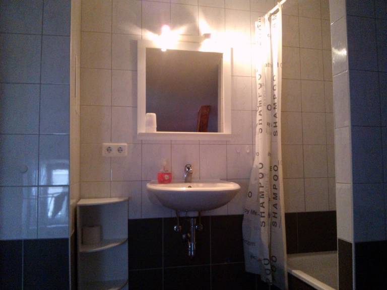 foto17
