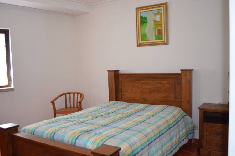 foto8