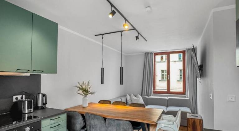 Wonderful rental apartment | Pets are welcome — photo 5
