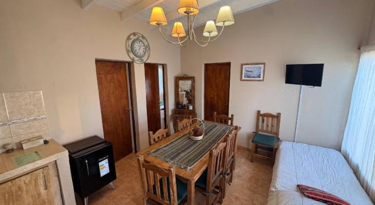 Beautiful rental apartment | Dogs allowed — photo 4
