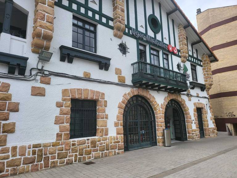 foto29