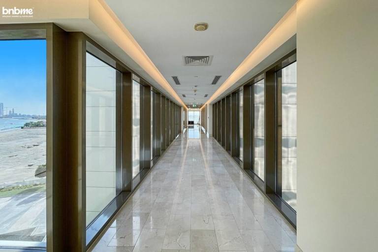 Bnbmehomes Breathtaking Sea Views pvt beach-10407 — photo 4
