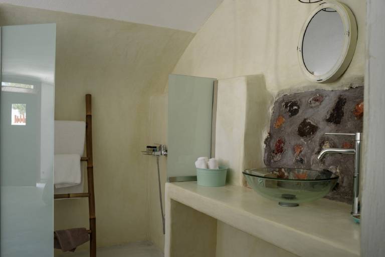 photo <!--photo--> Owner direct vacation rental    <!--idR2--> <!--idR3-->