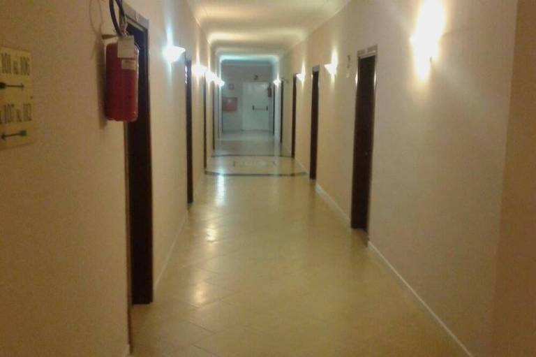 foto23