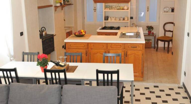 Wonderful rental apartment | Next to the beach | Pets allowed — photo 4