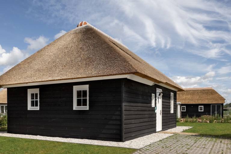 Villa  Someren