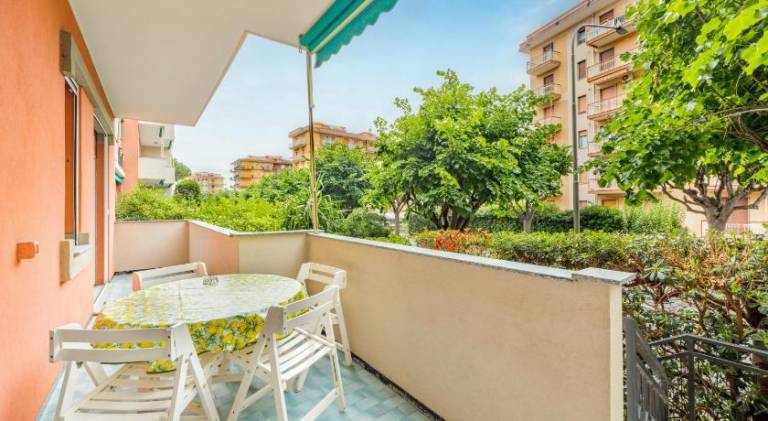 Holiday apartment | Next to the beach | Pets allowed — photo 5