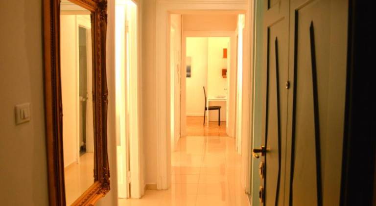 Lovely holiday apartment | Dogs allowed — photo 2