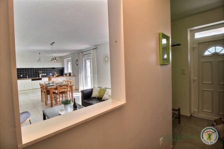 photo <!--photo--> Owner direct vacation rental    <!--idR2--> <!--idR3-->