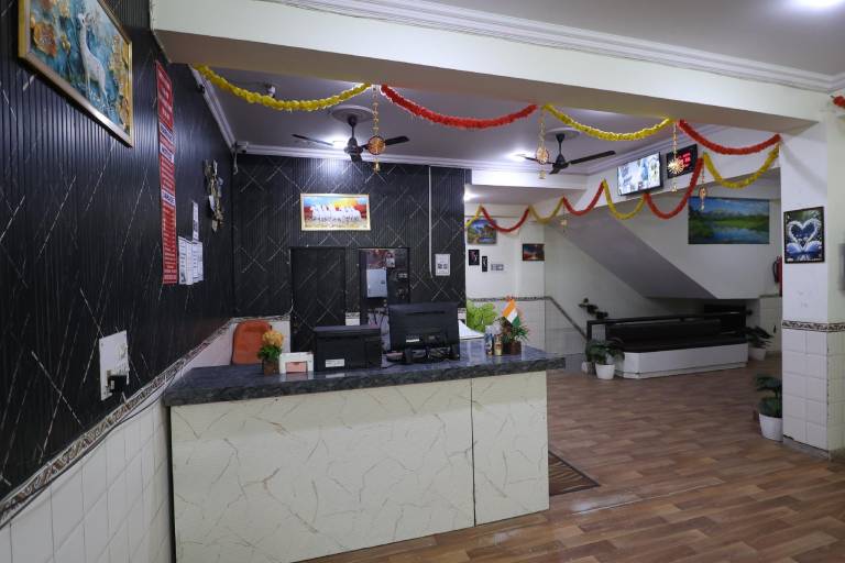 foto11