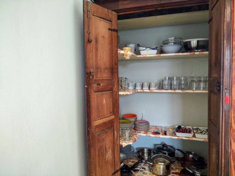 foto9