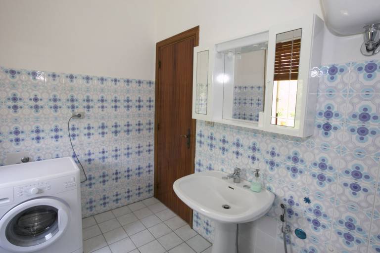 foto18
