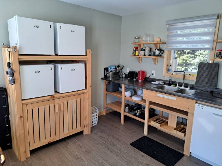 foto2