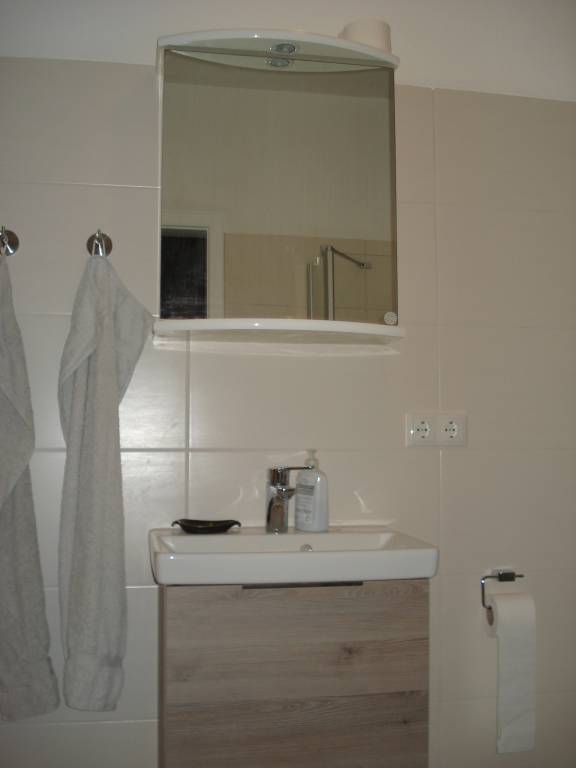 foto20