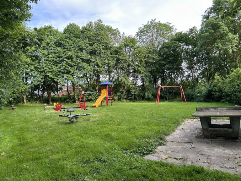 foto41